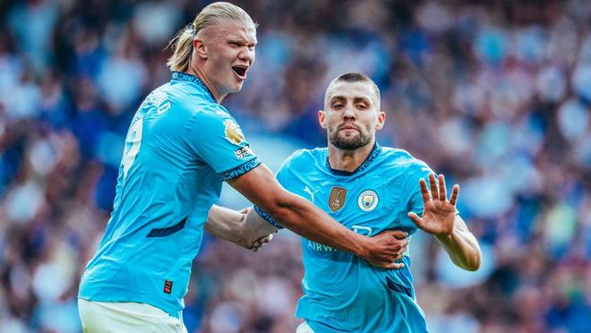 不断完善自 不断完善自