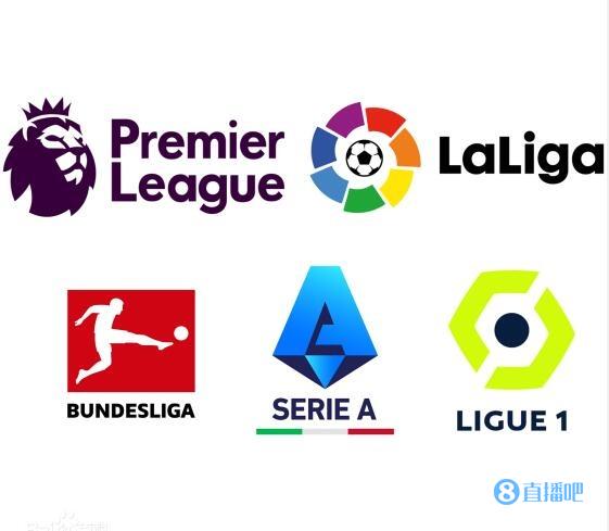 時送至醫院 時送至醫院