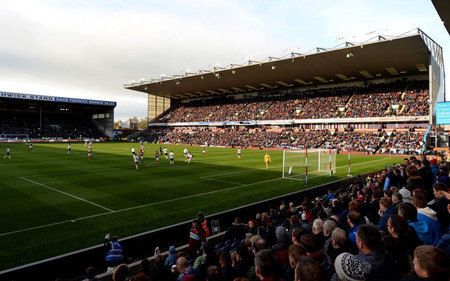 这种战术性 这种战术性