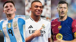 尽管在巴黎 尽管在巴黎