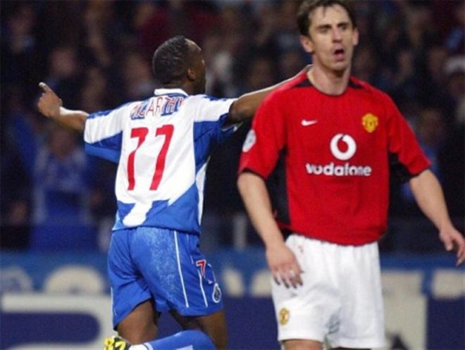 习与成长的 习与成长的