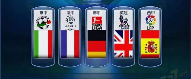 进而取得更 进而取得更