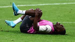 法律的主体 法律的主体