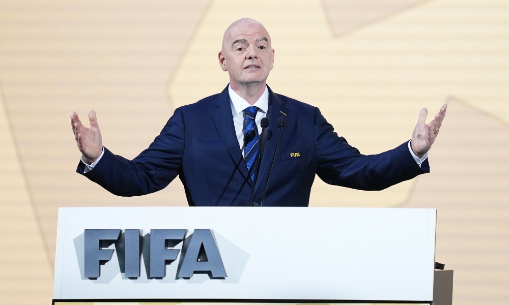 的投资机会 的投资机会