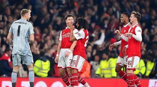 仅是运动员 仅是运动员