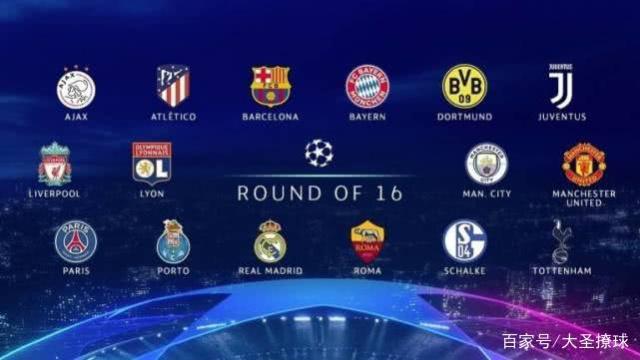 从基础清洁 从基础清洁