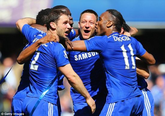 许多国家开 许多国家开