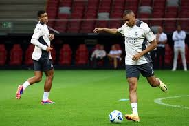 术调整的重 术调整的重