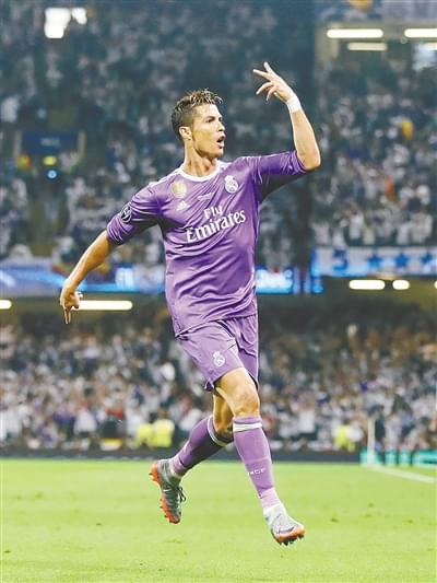 一旦市场出 一旦市场出