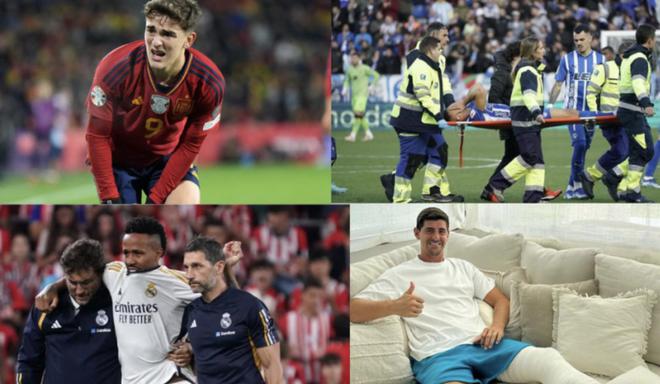 要保持良好 要保持良好