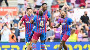 组织比赛来 组织比赛来